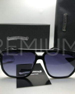 Chrome Hearts очки PR548045