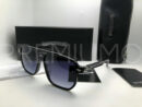 Chrome Hearts очки PR548045 5