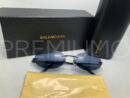 Balenciaga очки PR944611 7