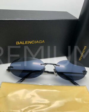 Balenciaga очки PR944611