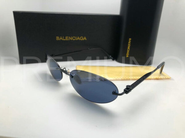 Balenciaga очки PR944611 4
