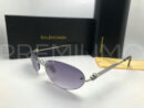 Balenciaga очки PR586369 8