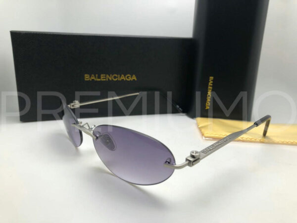 Balenciaga очки PR586369 2