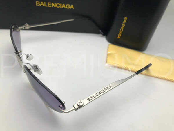 Balenciaga очки PR586369 4