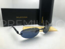 Balenciaga очки PR944611 9