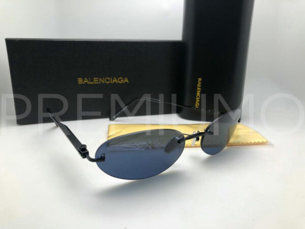 Balenciaga очки PR944611 3