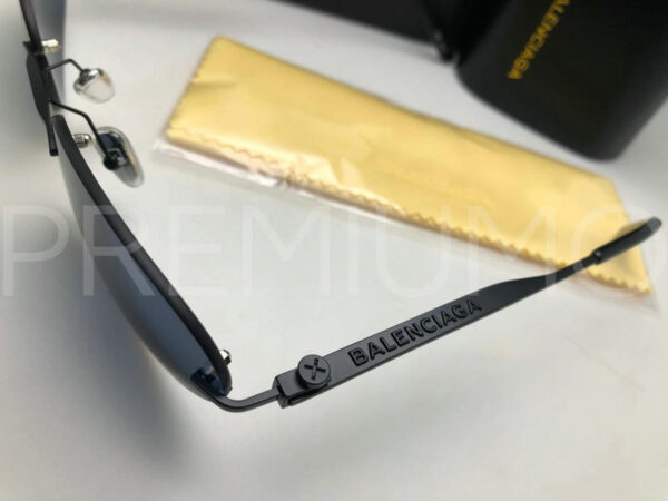 Balenciaga очки PR944611 5