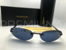 Balenciaga очки PR944611 8