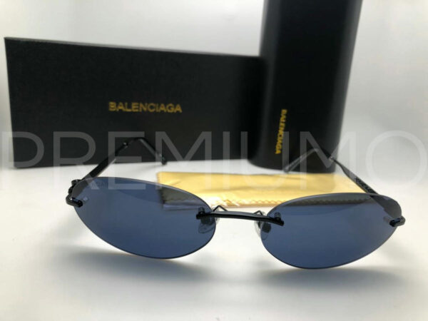 Balenciaga очки PR944611 2