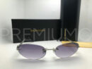 Balenciaga очки PR586369 7