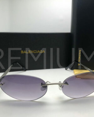 Balenciaga очки PR586369