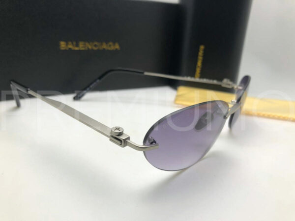 Balenciaga очки PR586369 5