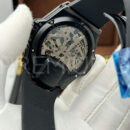 Hublot часы PR393033 15