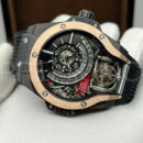 Hublot часы PR393033 13