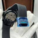 Hublot часы PR393033 16