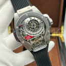 Hublot часы PR340542 11