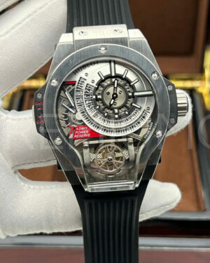 Hublot часы PR340542
