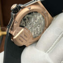 Hublot часы PR703024 14