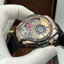 Hublot часы PR703024 10