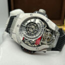 Hublot часы PR340542 15