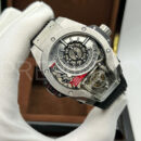 Hublot часы PR340542 12
