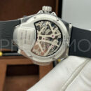 Hublot часы PR340542 17