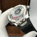 Hublot часы PR340542 16