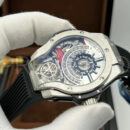 Hublot часы PR340542 13