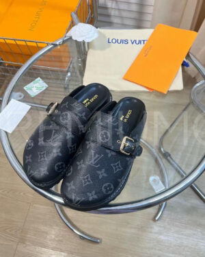 Louis Vuitton мюли PR548372