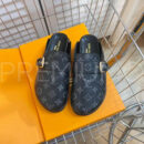 Louis Vuitton мюли PR548372 10