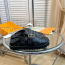 Louis Vuitton мюли PR548372 8