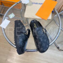 Louis Vuitton мюли PR548372 11