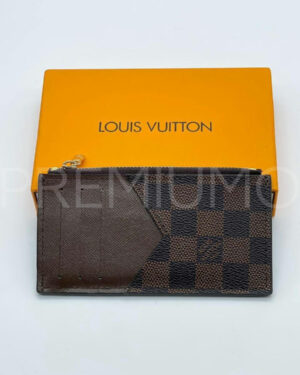 Louis Vuitton картхолдер PR823943