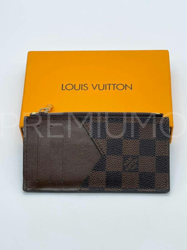Louis Vuitton картхолдер PR823943