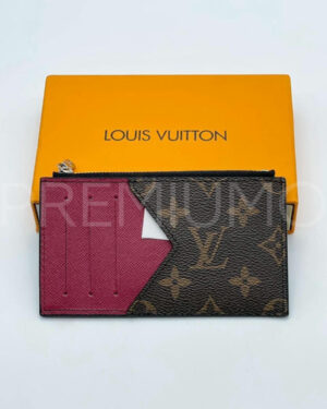 Louis Vuitton картхолдер PR371305