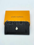 Louis Vuitton картхолдер PR408578 3