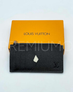 Louis Vuitton картхолдер PR408578