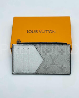 Louis Vuitton картхолдер PR545873