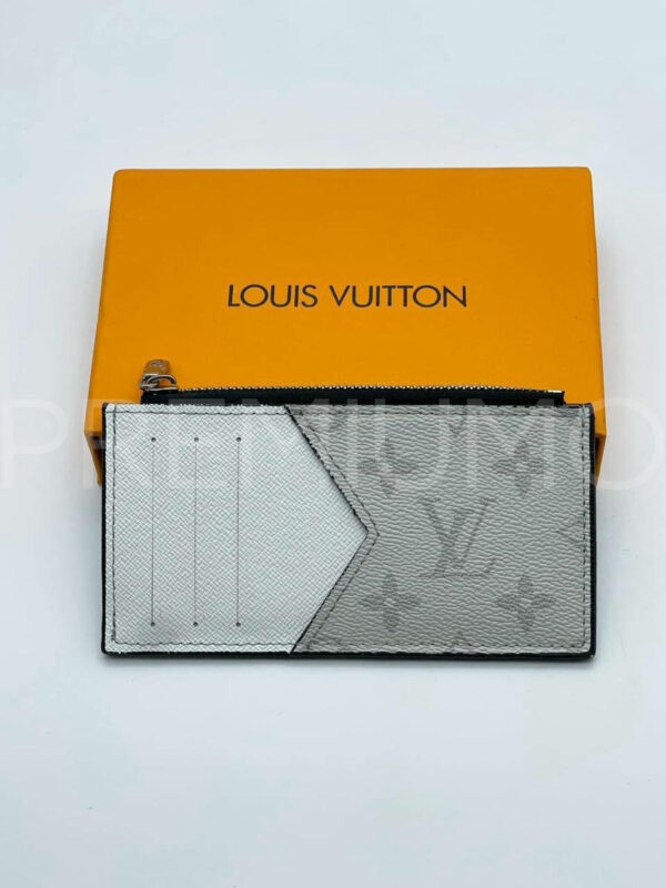 Louis Vuitton картхолдер PR545873