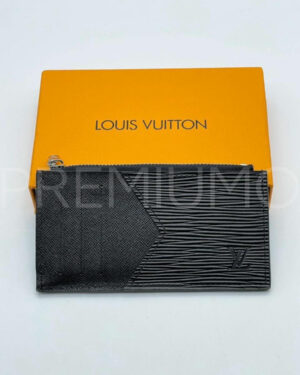 Louis Vuitton картхолдер PR356252