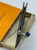 Louis Vuitton картхолдер PR356252 4