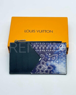 Louis Vuitton картхолдер PR492245