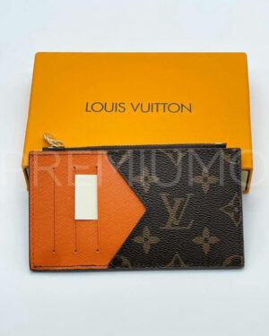Louis Vuitton картхолдер PR137457