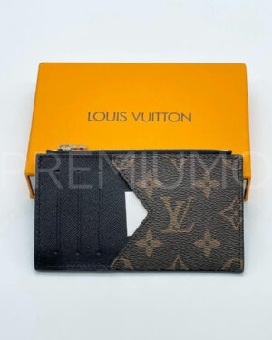 Louis Vuitton картхолдер PR905135