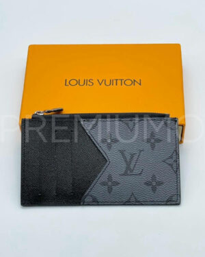 Louis Vuitton картхолдер PR610837