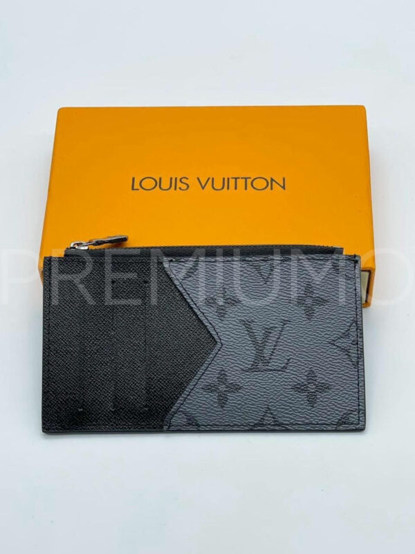 Louis Vuitton картхолдер PR610837