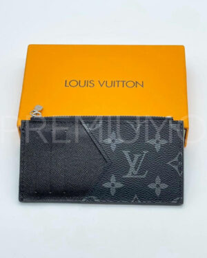 Louis Vuitton картхолдер PR914783