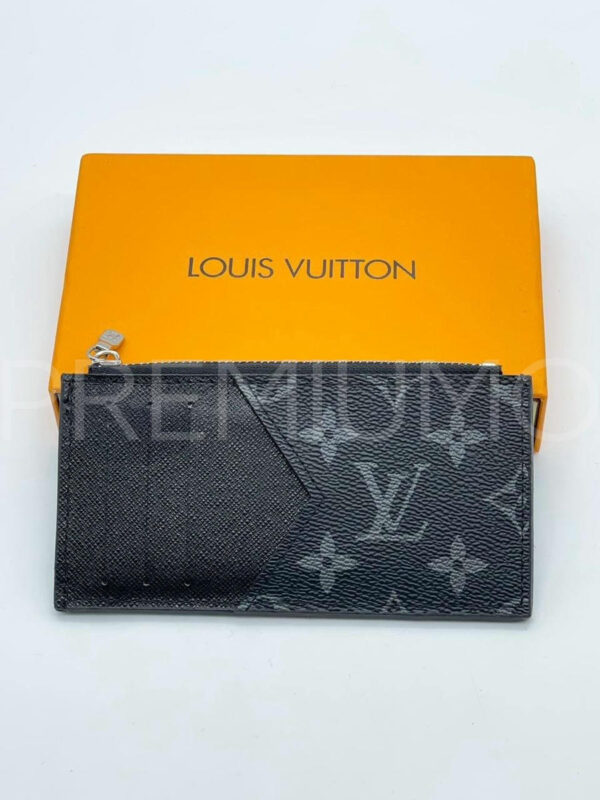 Louis Vuitton картхолдер PR914783