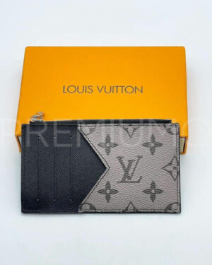 Louis Vuitton картхолдер PR543799