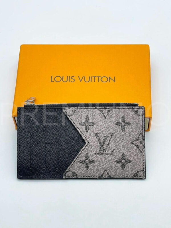 Louis Vuitton картхолдер PR543799